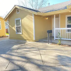 https://whole-family-wholestyl-sacramento.bestsacramentohotels.com