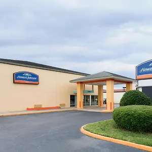 https://howard-johnson-inn-virginia-beach.williamsburghotelsusa.com