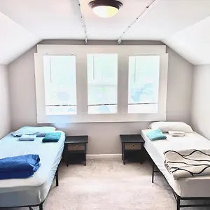 https://whole-family-oak-park.bestsacramentohotels.com