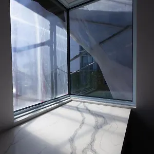 https://the-redline.topanaheimhotels.com