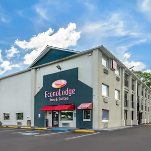 https://econo-lodge-inn-suites-i-64-us-13.williamsburghotelsusa.com