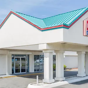 https://ramada-limited-norfolk.williamsburghotelsusa.com