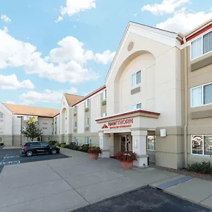 https://hawthorn-suites-by-wyndham-louisville-jeffersontown.hotels-louisville.com